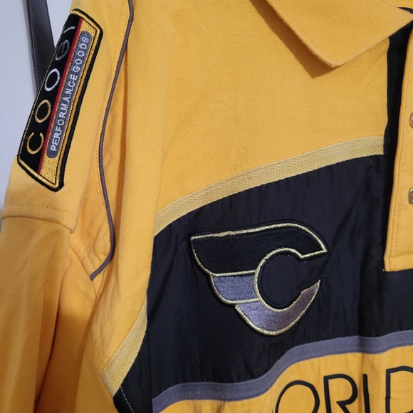 Coogi 4xl world class - Picture 2 of 9